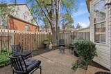 641 Old Hickory Blvd - Photo 30