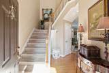 641 Old Hickory Blvd - Photo 4