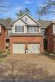 641 Old Hickory Blvd - Photo 33