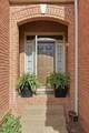 641 Old Hickory Blvd - Photo 34