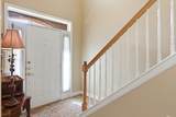 641 Old Hickory Blvd - Photo 5