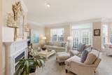 641 Old Hickory Blvd - Photo 6