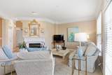 641 Old Hickory Blvd - Photo 8