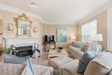 641 Old Hickory Blvd - Photo 9