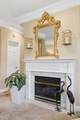 641 Old Hickory Blvd - Photo 10