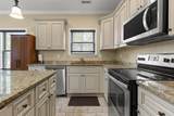 144 Franklin Circle - Photo 11