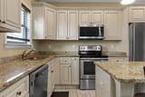 144 Franklin Circle - Photo 12