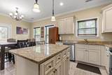 144 Franklin Circle - Photo 13