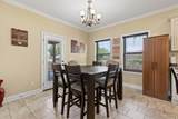 144 Franklin Circle - Photo 14