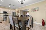 144 Franklin Circle - Photo 15