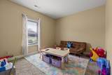 144 Franklin Circle - Photo 16