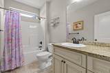 144 Franklin Circle - Photo 17