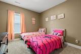 144 Franklin Circle - Photo 18