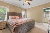144 Franklin Circle - Photo 20