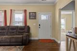 144 Franklin Circle - Photo 3