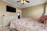 144 Franklin Circle - Photo 21