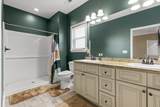 144 Franklin Circle - Photo 22