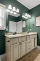 144 Franklin Circle - Photo 24