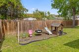 144 Franklin Circle - Photo 25