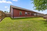 144 Franklin Circle - Photo 28