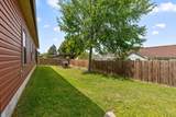 144 Franklin Circle - Photo 29