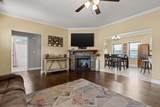 144 Franklin Circle - Photo 5
