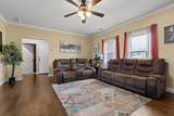 144 Franklin Circle - Photo 7