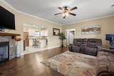 144 Franklin Circle - Photo 8
