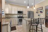 144 Franklin Circle - Photo 9