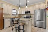 144 Franklin Circle - Photo 10