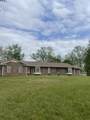 28 Ok Rd - Photo 20