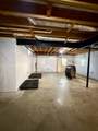 28 Ok Rd - Photo 22