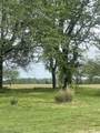 28 Ok Rd - Photo 23