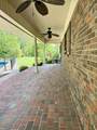 28 Ok Rd - Photo 24