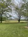 28 Ok Rd - Photo 25
