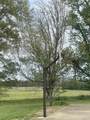 28 Ok Rd - Photo 26