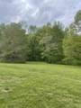 28 Ok Rd - Photo 28