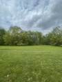 28 Ok Rd - Photo 29