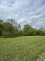 28 Ok Rd - Photo 30