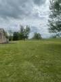 28 Ok Rd - Photo 31