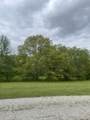 28 Ok Rd - Photo 32
