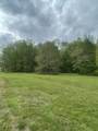 28 Ok Rd - Photo 33
