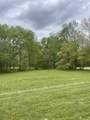 28 Ok Rd - Photo 34