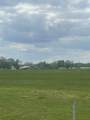28 Ok Rd - Photo 35