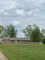 28 Ok Rd - Photo 36