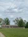 28 Ok Rd - Photo 37