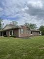 28 Ok Rd - Photo 38