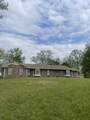 28 Ok Rd - Photo 39