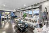 3415 West End Ave - Photo 1