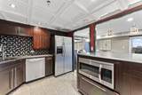 3415 West End Ave - Photo 15